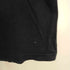 ジョンスメドレー JOHN SMEDLEY クルーネック半袖カットソー メンズ M