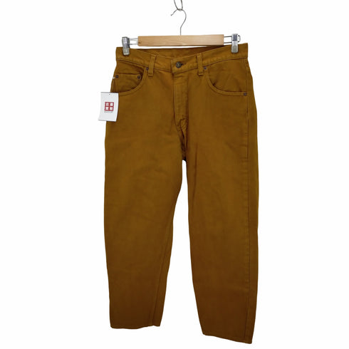 リーバイス Levis デニムパンツ メンズ W30 L30