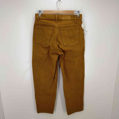リーバイス Levis デニムパンツ メンズ W30 L30