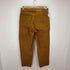 リーバイス Levis デニムパンツ メンズ W30 L30