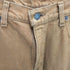 リーバイス Levis デニムパンツ メンズ W30 L30