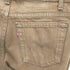 リーバイス Levis デニムパンツ メンズ W30 L30