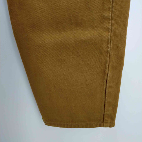 リーバイス Levis デニムパンツ メンズ W30 L30