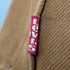 リーバイス Levis デニムパンツ メンズ W30 L30