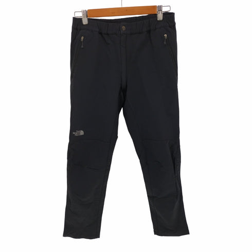 ザノースフェイス THE NORTH FACE Alpine Light pants アルパインライトパンツ メンズ JPN:M