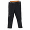 ザノースフェイス THE NORTH FACE Alpine Light pants アルパインライトパンツ メンズ JPN:M