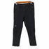 ザノースフェイス THE NORTH FACE Alpine Light pants アルパインライトパンツ メンズ JPN:M