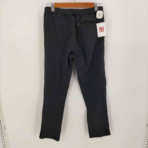 ザノースフェイス THE NORTH FACE Alpine Light pants アルパインライトパンツ メンズ JPN:M