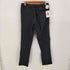 ザノースフェイス THE NORTH FACE Alpine Light pants アルパインライトパンツ メンズ JPN:M