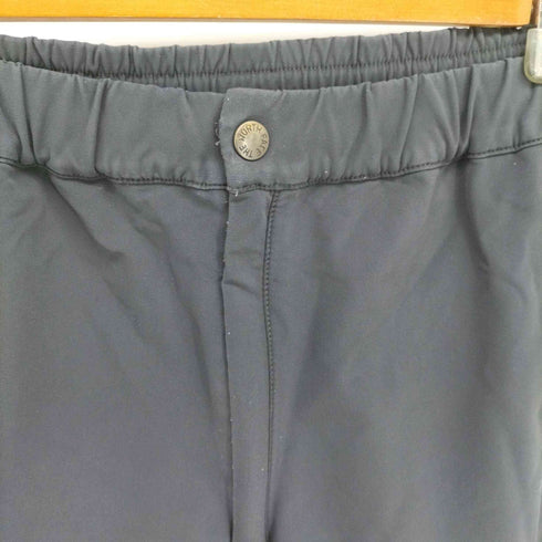 ザノースフェイス THE NORTH FACE Alpine Light pants アルパインライトパンツ メンズ JPN:M