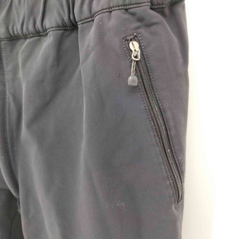 ザノースフェイス THE NORTH FACE Alpine Light pants アルパインライトパンツ メンズ JPN:M