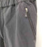 ザノースフェイス THE NORTH FACE Alpine Light pants アルパインライトパンツ メンズ JPN:M