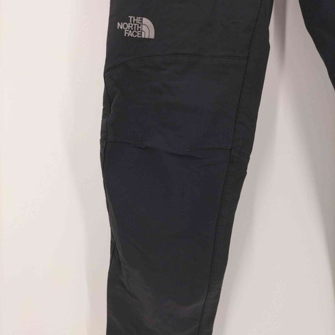 ザノースフェイス THE NORTH FACE Alpine Light pants アルパインライトパンツ メンズ JPN:M