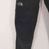 ザノースフェイス THE NORTH FACE Alpine Light pants アルパインライトパンツ メンズ JPN:M
