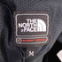 ザノースフェイス THE NORTH FACE Alpine Light pants アルパインライトパンツ メンズ JPN:M