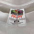 フルーツオブザルーム FRUIT OF THE LOOM 90S USA製 I LOVE NY プリントTシャツ メンズ