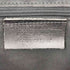 borse in pelle クロコ型押し GENUINE LEATHER ブリーフケース メンズ