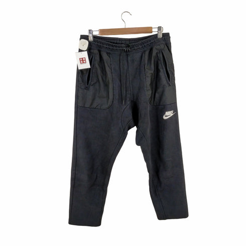 ナイキ NIKE AV15 FLEECE PANT メンズ JPN:XL