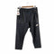 ナイキ NIKE AV15 FLEECE PANT メンズ JPN:XL