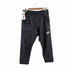 ナイキ NIKE AV15 FLEECE PANT メンズ JPN:XL