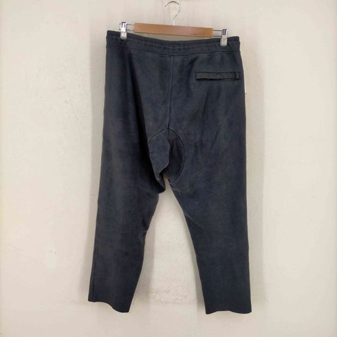 ナイキ NIKE AV15 FLEECE PANT メンズ JPN:XL