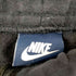 ナイキ NIKE AV15 FLEECE PANT メンズ JPN:XL