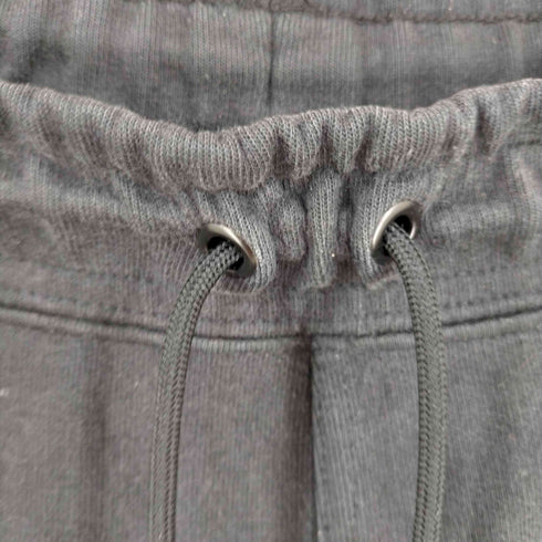 ナイキ NIKE AV15 FLEECE PANT メンズ JPN:XL
