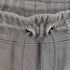 ナイキ NIKE AV15 FLEECE PANT メンズ JPN:XL