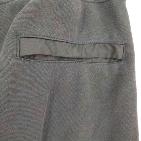 ナイキ NIKE AV15 FLEECE PANT メンズ JPN:XL