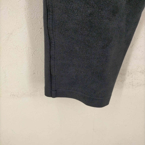 ナイキ NIKE AV15 FLEECE PANT メンズ JPN:XL