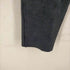 ナイキ NIKE AV15 FLEECE PANT メンズ JPN:XL