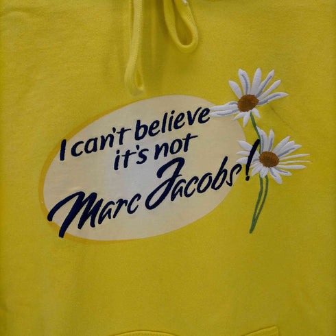 マークジェイコブス MARC JACOBS AVA NIRUI×MARC JACOBS レディース XXS