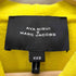 マークジェイコブス MARC JACOBS AVA NIRUI×MARC JACOBS レディース XXS