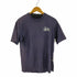 ステューシー Stussy 90s USA製 シングルステッチ ロゴプリント半袖Tシャツ メンズ JPN:M