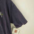 ステューシー Stussy 90s USA製 シングルステッチ ロゴプリント半袖Tシャツ メンズ JPN:M