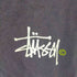 ステューシー Stussy 90s USA製 シングルステッチ ロゴプリント半袖Tシャツ メンズ JPN:M