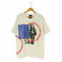 パム パークスアンドミニ P.A.M. PERKS AND MINI × Some Ware プリント クルーネックTシャツ メンズ JPN:XL