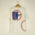 パム パークスアンドミニ P.A.M. PERKS AND MINI × Some Ware プリント クルーネックTシャツ メンズ JPN:XL