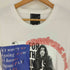 パム パークスアンドミニ P.A.M. PERKS AND MINI × Some Ware プリント クルーネックTシャツ メンズ JPN:XL