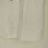 パム パークスアンドミニ P.A.M. PERKS AND MINI × Some Ware プリント クルーネックTシャツ メンズ JPN:XL