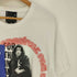 パム パークスアンドミニ P.A.M. PERKS AND MINI × Some Ware プリント クルーネックTシャツ メンズ JPN:XL