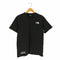 ザノースフェイス THE NORTH FACE S/S TESTED PROVEN TEE テステッドプルーブンティー クルーネックTシャツ メンズ JPN:S
