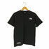 ザノースフェイス THE NORTH FACE S/S TESTED PROVEN TEE テステッドプルーブンティー クルーネックTシャツ メンズ JPN:S
