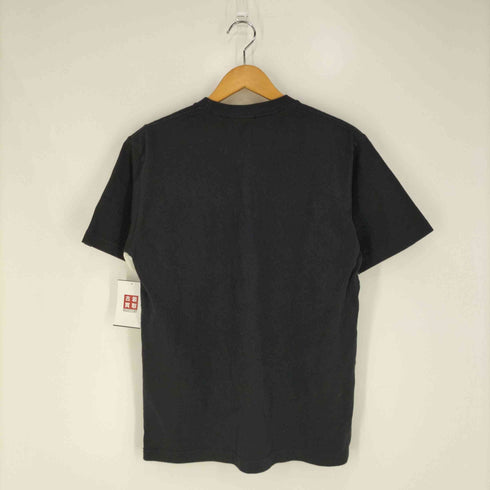 ザノースフェイス THE NORTH FACE S/S TESTED PROVEN TEE テステッドプルーブンティー クルーネックTシャツ メンズ JPN:S