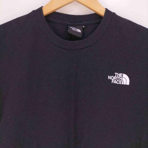 ザノースフェイス THE NORTH FACE S/S TESTED PROVEN TEE テステッドプルーブンティー クルーネックTシャツ メンズ JPN:S