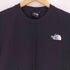 ザノースフェイス THE NORTH FACE S/S TESTED PROVEN TEE テステッドプルーブンティー クルーネックTシャツ メンズ JPN:S