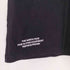 ザノースフェイス THE NORTH FACE S/S TESTED PROVEN TEE テステッドプルーブンティー クルーネックTシャツ メンズ JPN:S