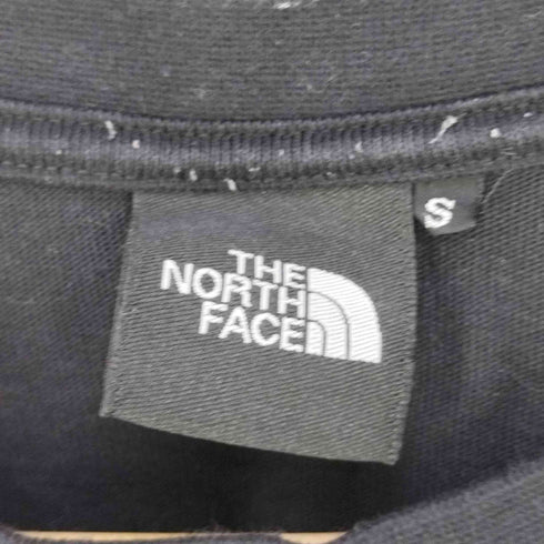 ザノースフェイス THE NORTH FACE S/S TESTED PROVEN TEE テステッドプルーブンティー クルーネックTシャツ メンズ JPN:S