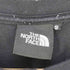 ザノースフェイス THE NORTH FACE S/S TESTED PROVEN TEE テステッドプルーブンティー クルーネックTシャツ メンズ JPN:S