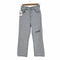 ビューティーアンドユースユナイテッドアローズ BEAUTY & YOUTH UNITED ARROWS クラッシュデニムパンツ -ウォッシャブル- レディース JPN:S
